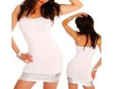 Vestido Simara