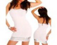 Vestido Simara
